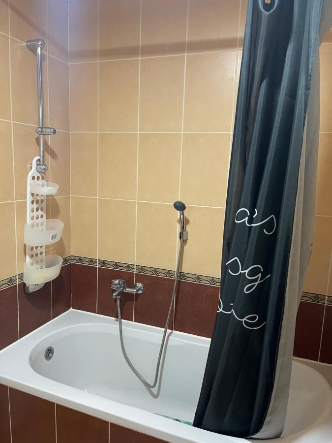 Apartment Orchid 021 ノヴィ・サド エクステリア 写真